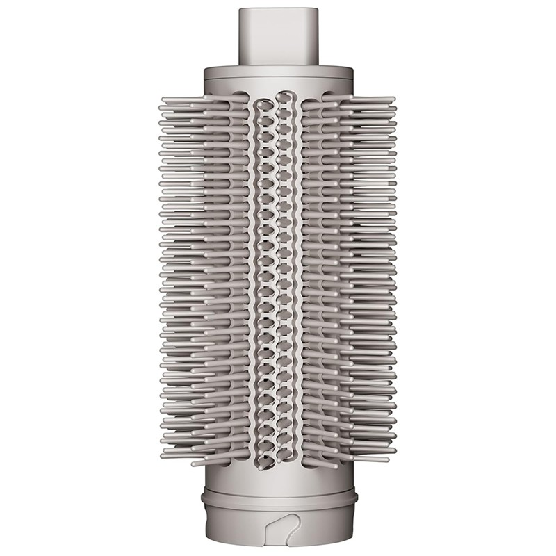 【필수품】샤크 플렉스스타일용 볼류마이징 브러쉬 어태치먼 - Hair Dryer Styling Comb Attachment 리뷰 및 가격