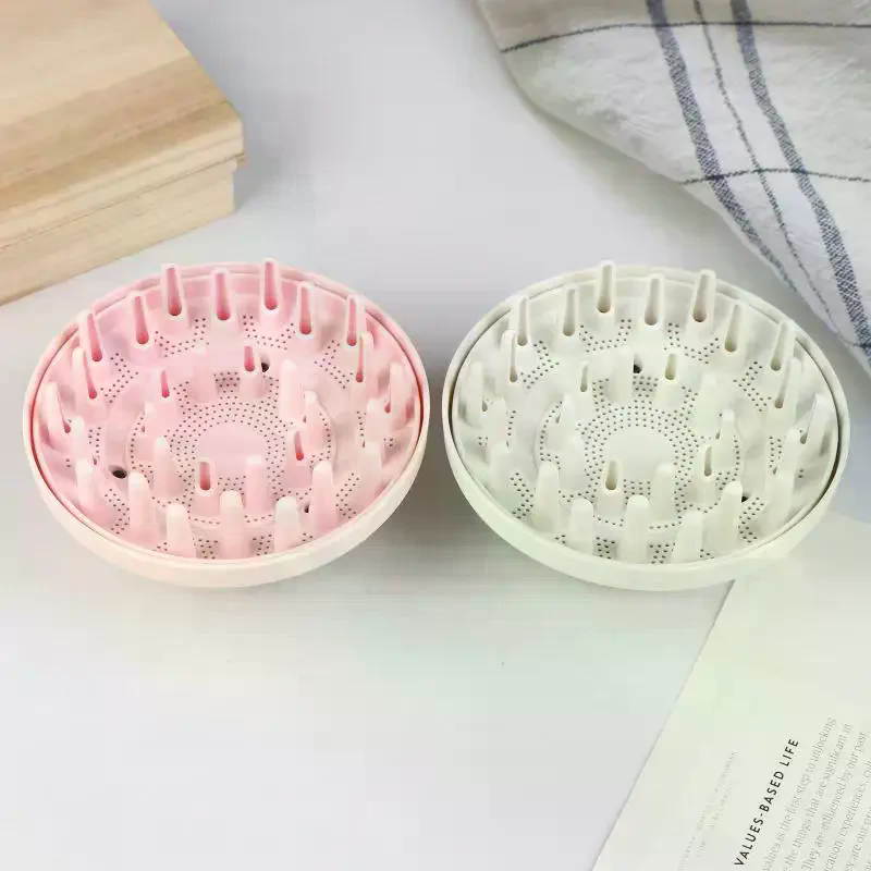 드리미 글림 앤 글로리 드라이어용 헤어 드라이어 컬링  - Hair Dryer With Magnetic Nozzles Diffusers 리뷰 및 가격