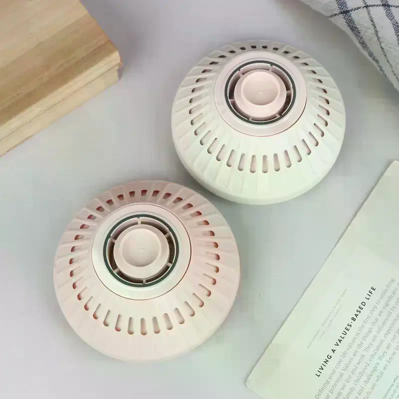드리미 글림 앤 글로리 드라이어용 헤어 드라이어 컬링  - Hair Dryer With Magnetic Nozzles Diffusers 리뷰 및 가격