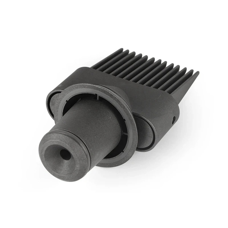 다이슨 HD01 HD08 HD02 HD03 HD04 헤 - Hair Dryer Styling Comb Attachment 리뷰 및 가격