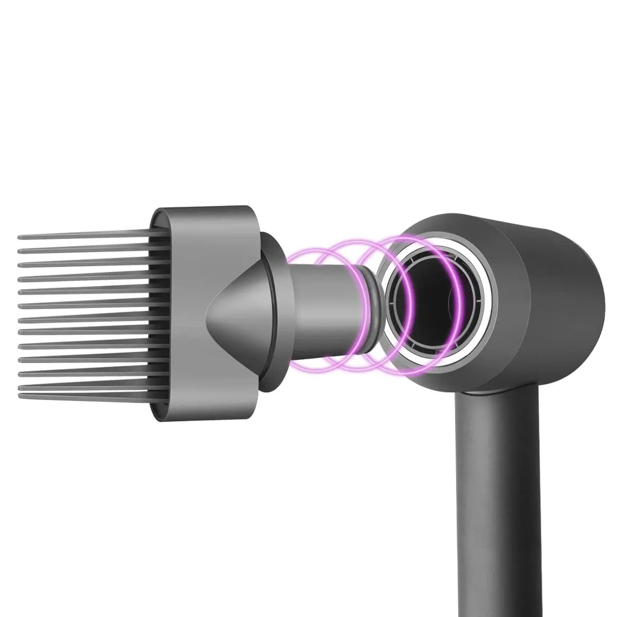 다이슨 HD01 HD08 HD02 HD03 HD04 헤 - Hair Dryer Styling Comb Attachment 리뷰 및 가격