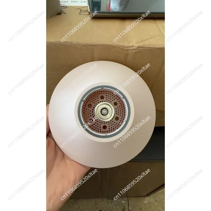 드림 포켓 헤어 드라이어, 컬링 드라이어 후드, 디퓨저 - Hair Dryer With Magnetic Nozzles Diffusers 리뷰 및 가격