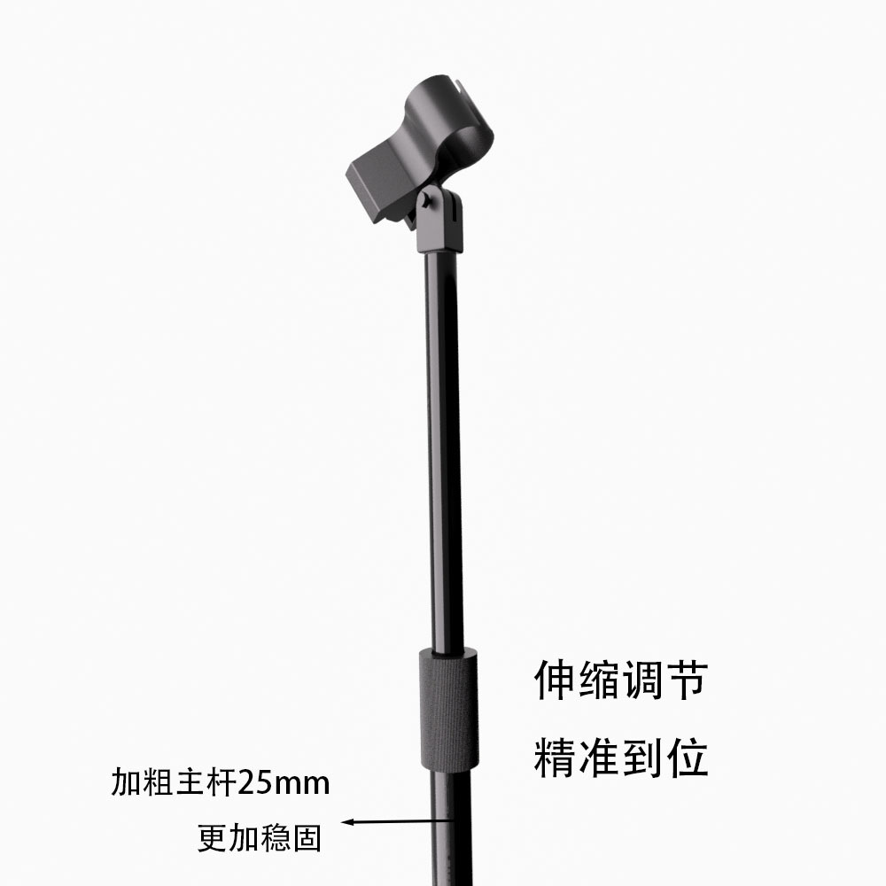 높이 조절이 가능한 핸즈프리 헤어 드라이어 스탠드, 바 - Hair Dryer Stand Hands Free Floor 리뷰 및 가격