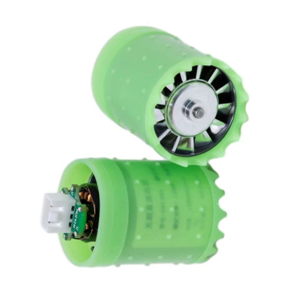 90W 정밀 알루미늄 임펠러 전기 헤어 드라이어 초고속 - High Speed Hair Dryer Brushless 110000Rpm 리뷰 및 가격