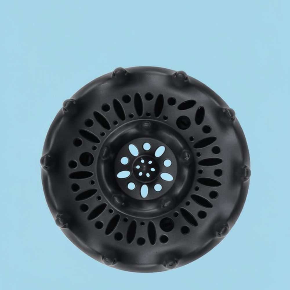 컬리 헤어 드라이어용 범용 헤어 드라이어 디퓨저, 전문 - Hair Dryer Diffuser Attachment Universal 리뷰 및 가격