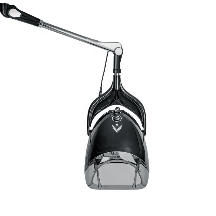 전문가용 살롱 헤어 드라이어 벽걸이형 후드 헤어 프로세 - Hair Salon Hood Dryer Professional 리뷰 및 가격