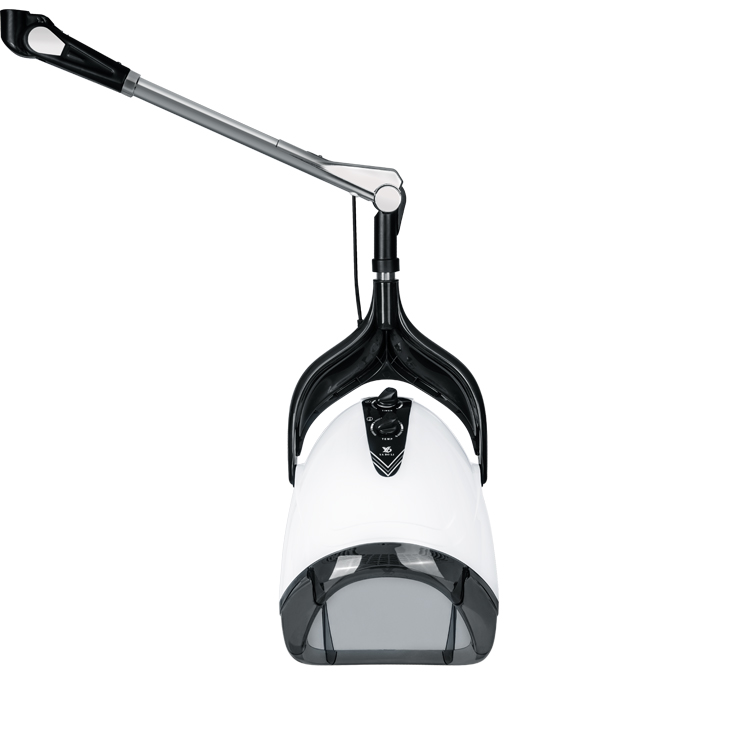 전문가용 살롱 헤어 드라이어 벽걸이형 후드 헤어 프로세 - Hair Salon Hood Dryer Professional 리뷰 및 가격