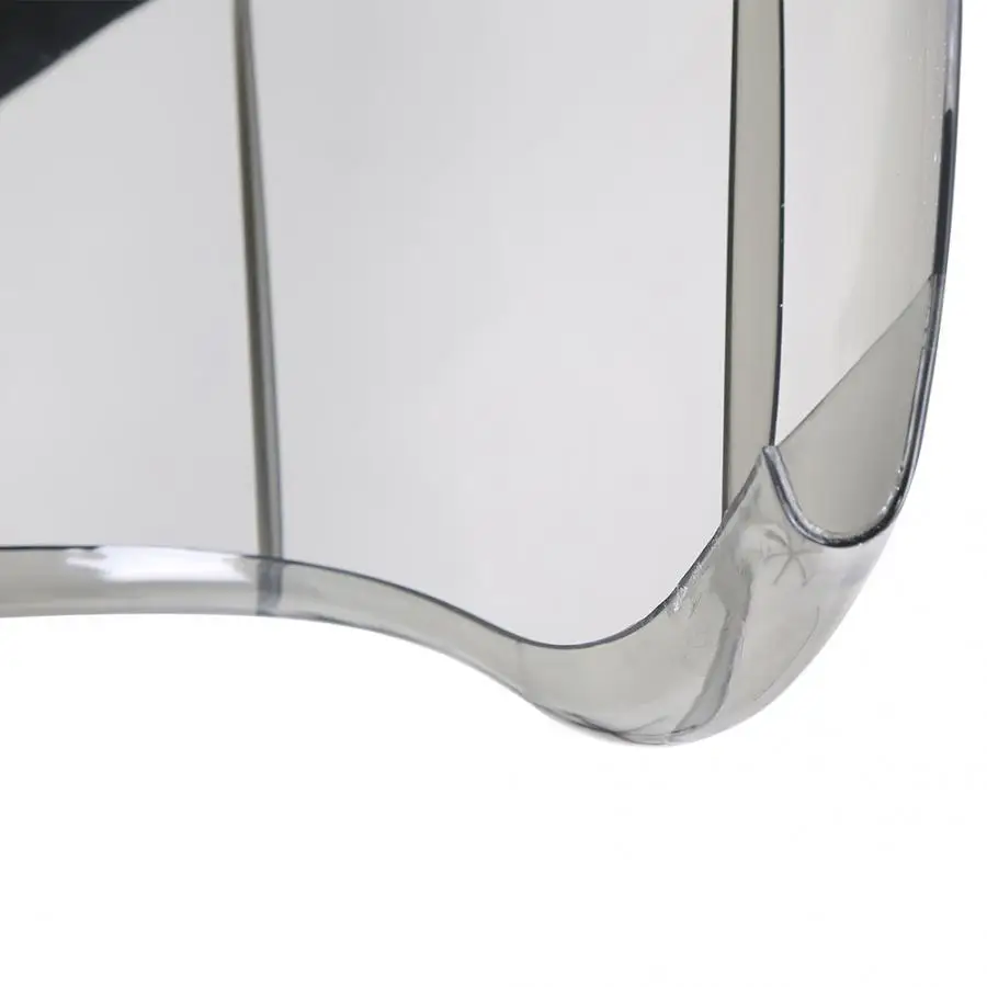 전문가용 살롱 스탠딩 후드 헤어 드라이어 높이 조절 가 - Hair Salon Hood Dryer Professional 리뷰 및 가격