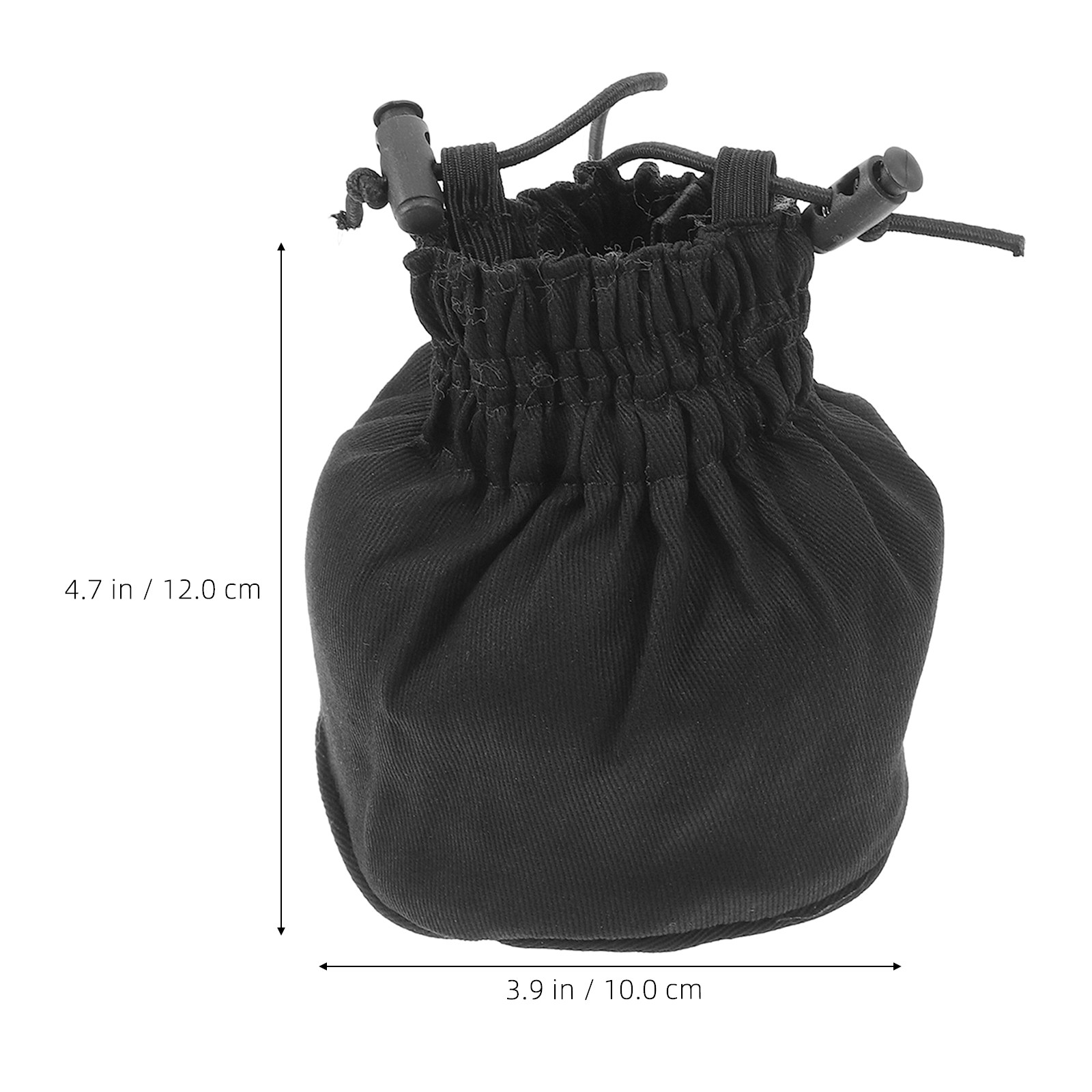 2개입, 범용 헤어 드라이어 디퓨저 캡, 두꺼운 캔버스 - Hair Dryer Diffuser Attachment Universal 리뷰 및 가격