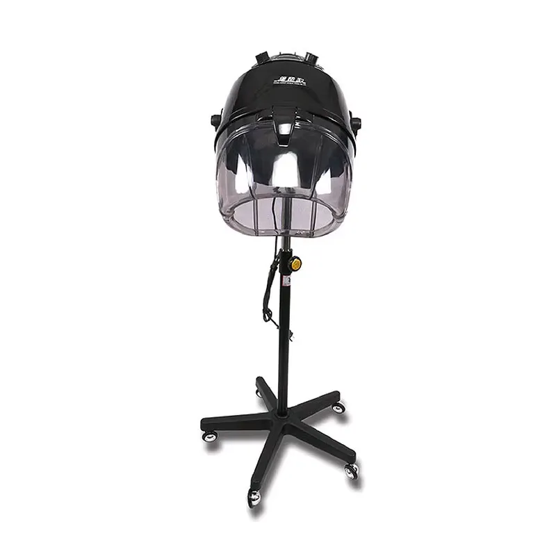 전문용 1000W 수직형 헤드 커버 헤어 드라이어, 미 - Hair Salon Hood Dryer Professional 리뷰 및 가격
