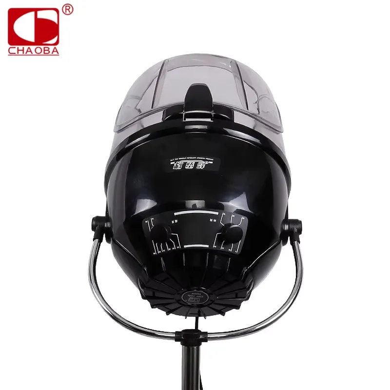 전문용 1000W 수직형 헤드 커버 헤어 드라이어, 미 - Hair Salon Hood Dryer Professional 리뷰 및 가격