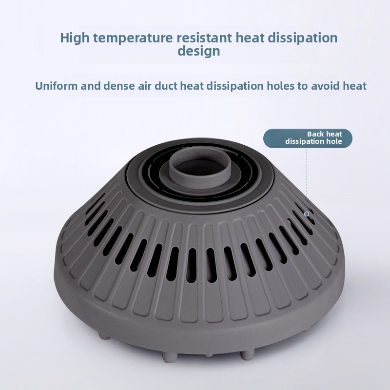 드림 헤어 드라이어 G10 G20 곱슬머리용 후드형 마 - Hair Dryer With Magnetic Nozzles Diffusers 리뷰 및 가격
