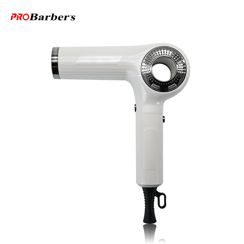 헤어 드라이어 살롱 전문 초강력 네거티브 이온 헤어 드 - High Speed Hair Dryer Brushless 110000Rpm 리뷰 및 가격