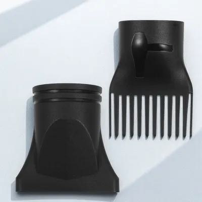 GETAJGHSD 2개입 유니버설 헤어 드라이어 디퓨저 - Hair Dryer Diffuser Attachment Universal 리뷰 및 가격