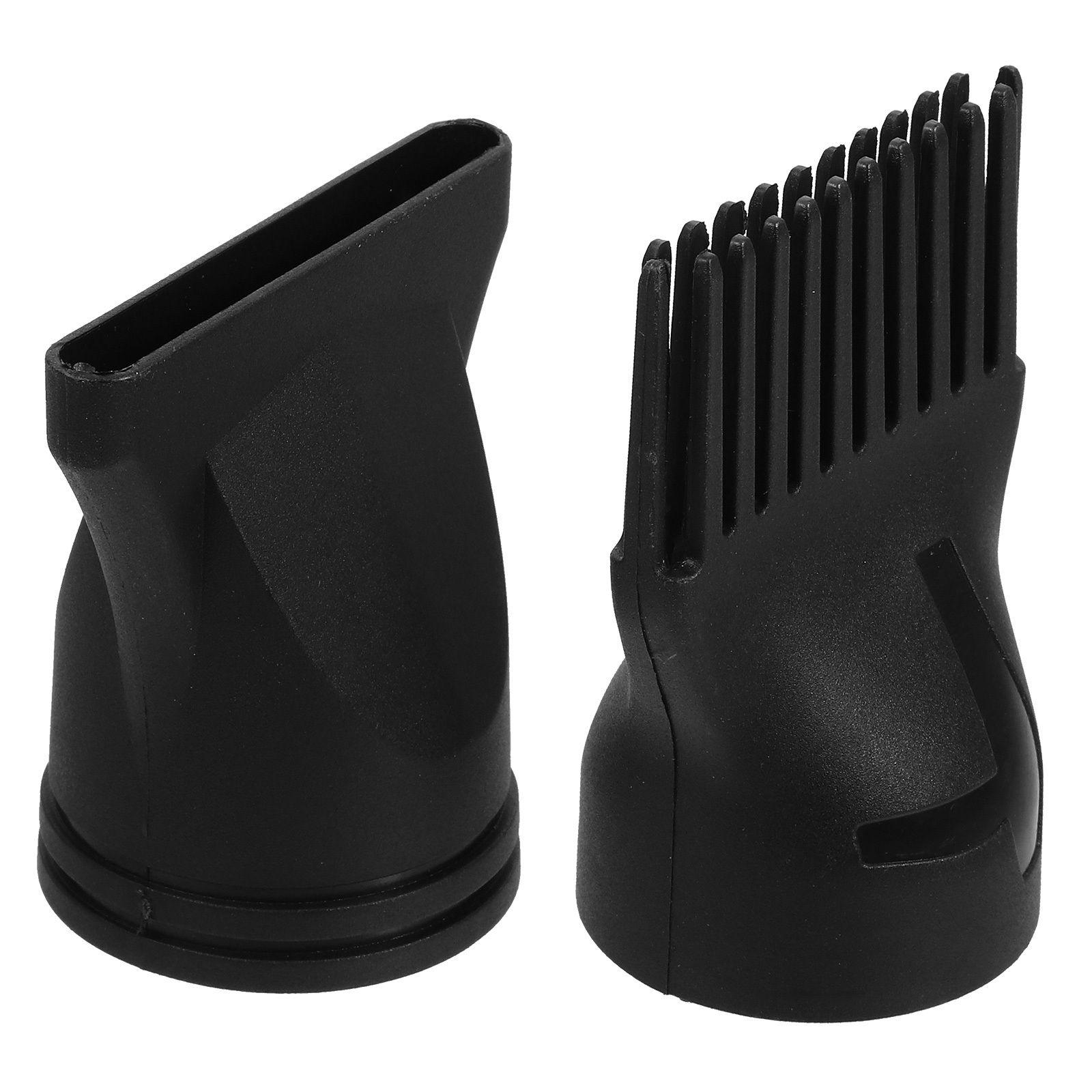 GETAJGHSD 2개입 유니버설 헤어 드라이어 디퓨저 - Hair Dryer Diffuser Attachment Universal 리뷰 및 가격