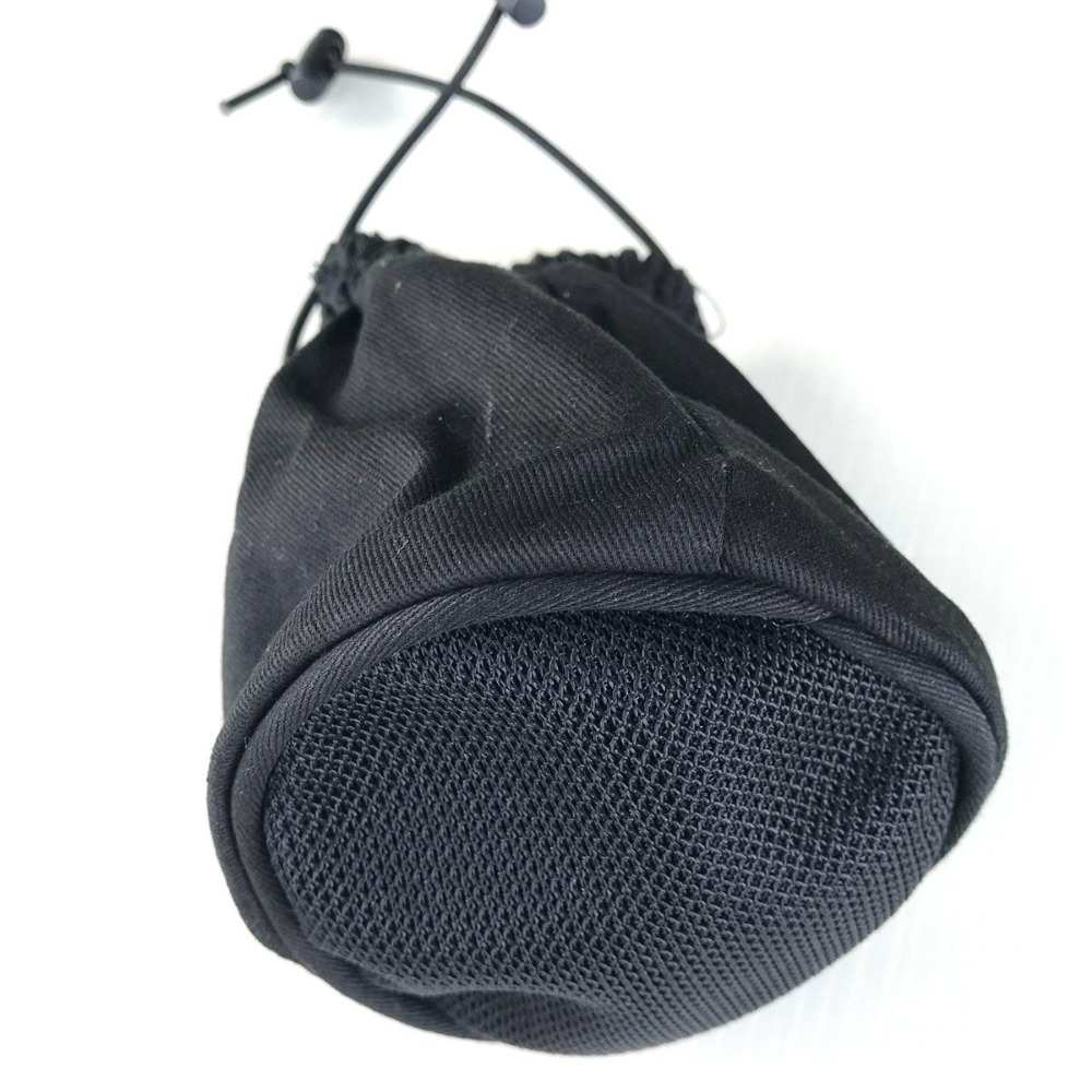 부드러운 헤어 드라이어 디퓨저 커버 천, 범용 헤어 드 - Hair Dryer Diffuser Attachment Universal 리뷰 및 가격