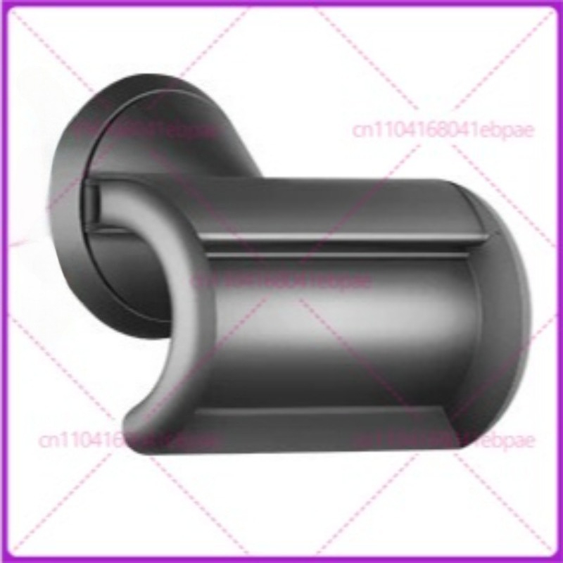 라이펜 헤어 드라이어 LF03 디퓨저, SE02 스무딩 - Hair Dryer With Magnetic Nozzles Diffusers 리뷰 및 가격