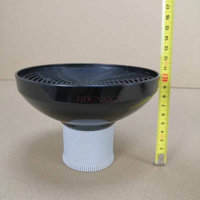 범용 드라이어 디퓨저 이발소 특수 곱슬 머리 대형 롤  - Hair Dryer Diffuser Attachment Universal 리뷰 및 가격