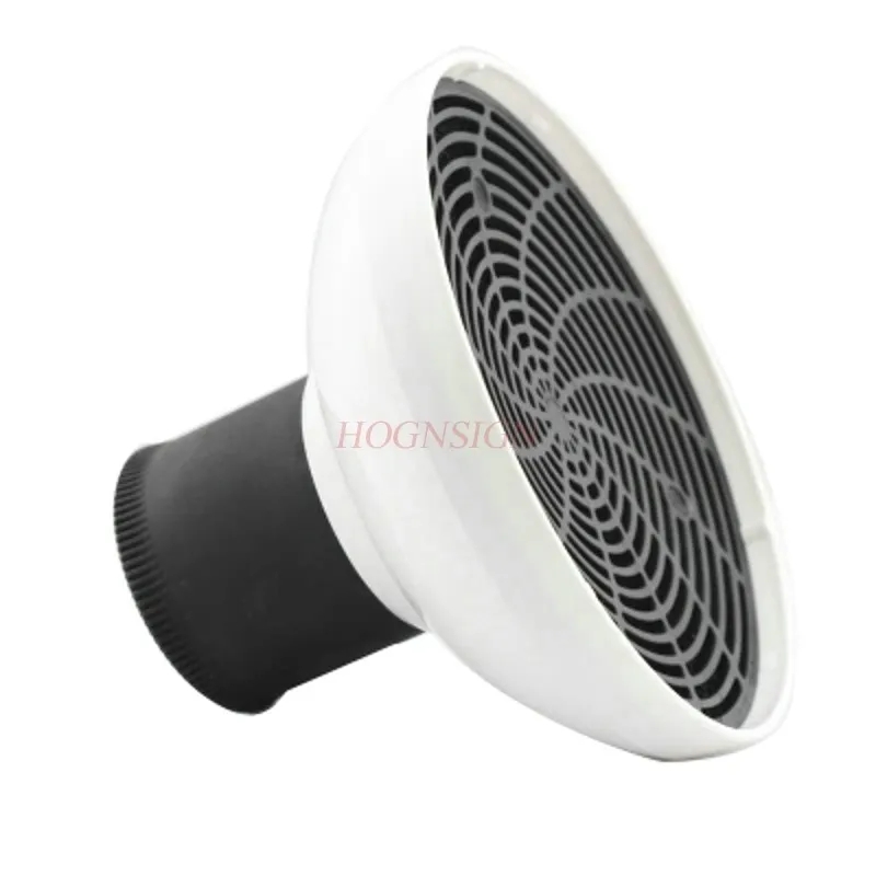 범용 드라이어 디퓨저 이발소 특수 곱슬 머리 대형 롤  - Hair Dryer Diffuser Attachment Universal 리뷰 및 가격