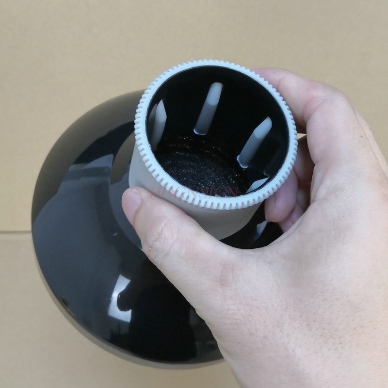 범용 드라이어 디퓨저 이발소 특수 곱슬 머리 대형 롤  - Hair Dryer Diffuser Attachment Universal 리뷰 및 가격
