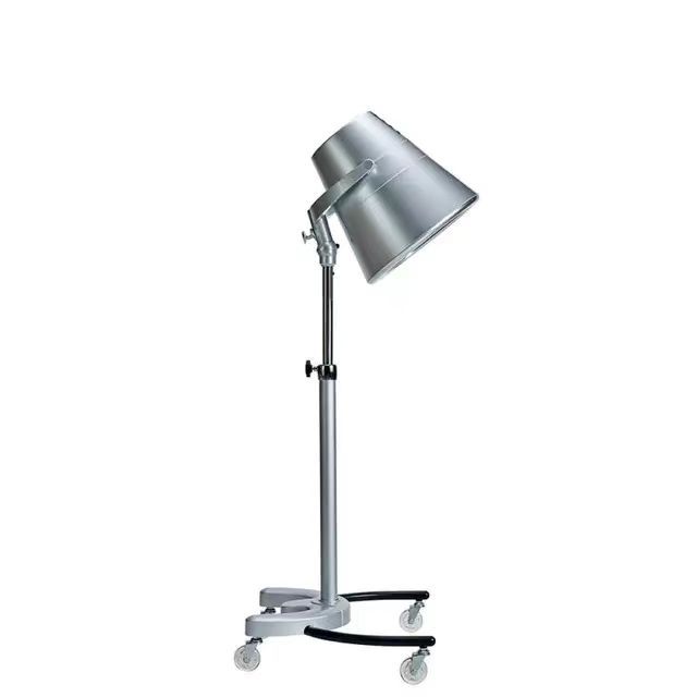 전문가용 스탠드 헤어 살롱 후드 드라이어 금속 살롱 미 - Hair Salon Hood Dryer Professional 리뷰 및 가격