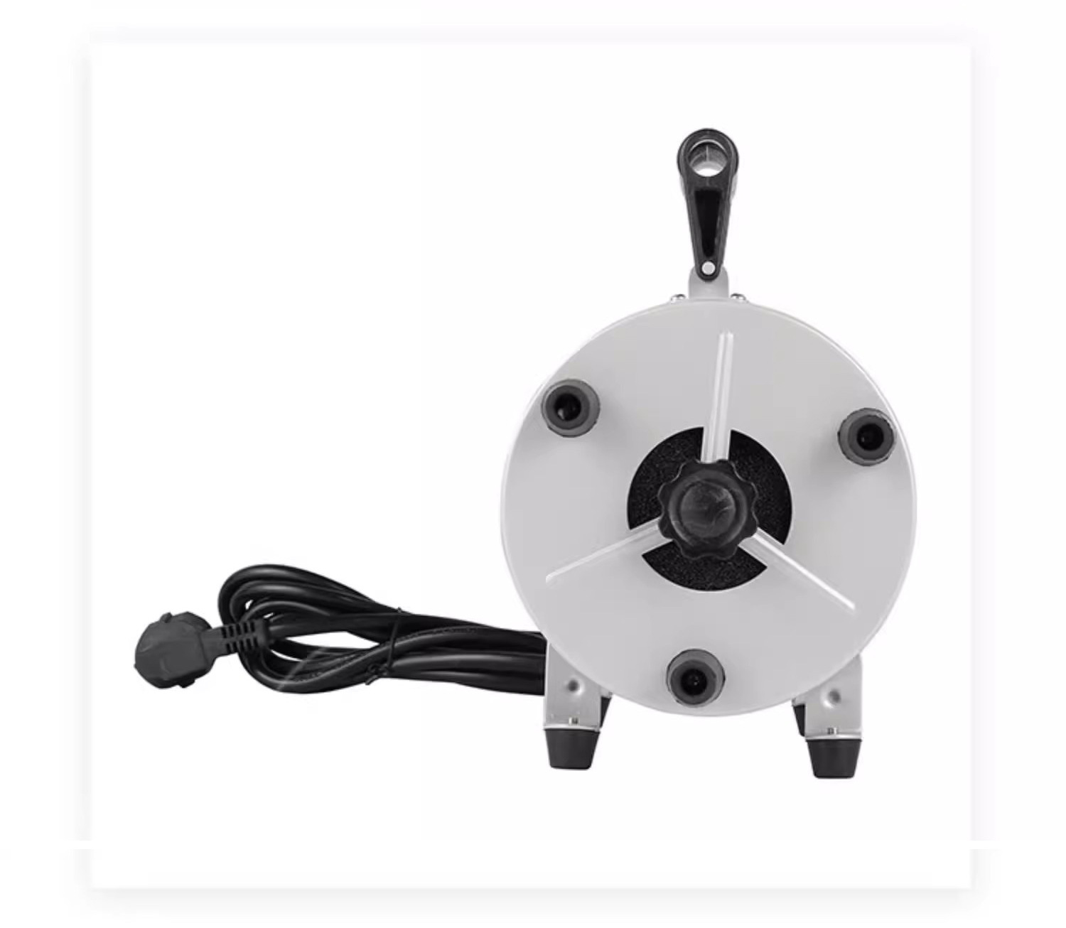 펫 블로워 리틀 데몬 고출력 헤어 드라이어 저소음 강아 - Hair Blow Dryer Low Noise Powerful 리뷰 및 가격