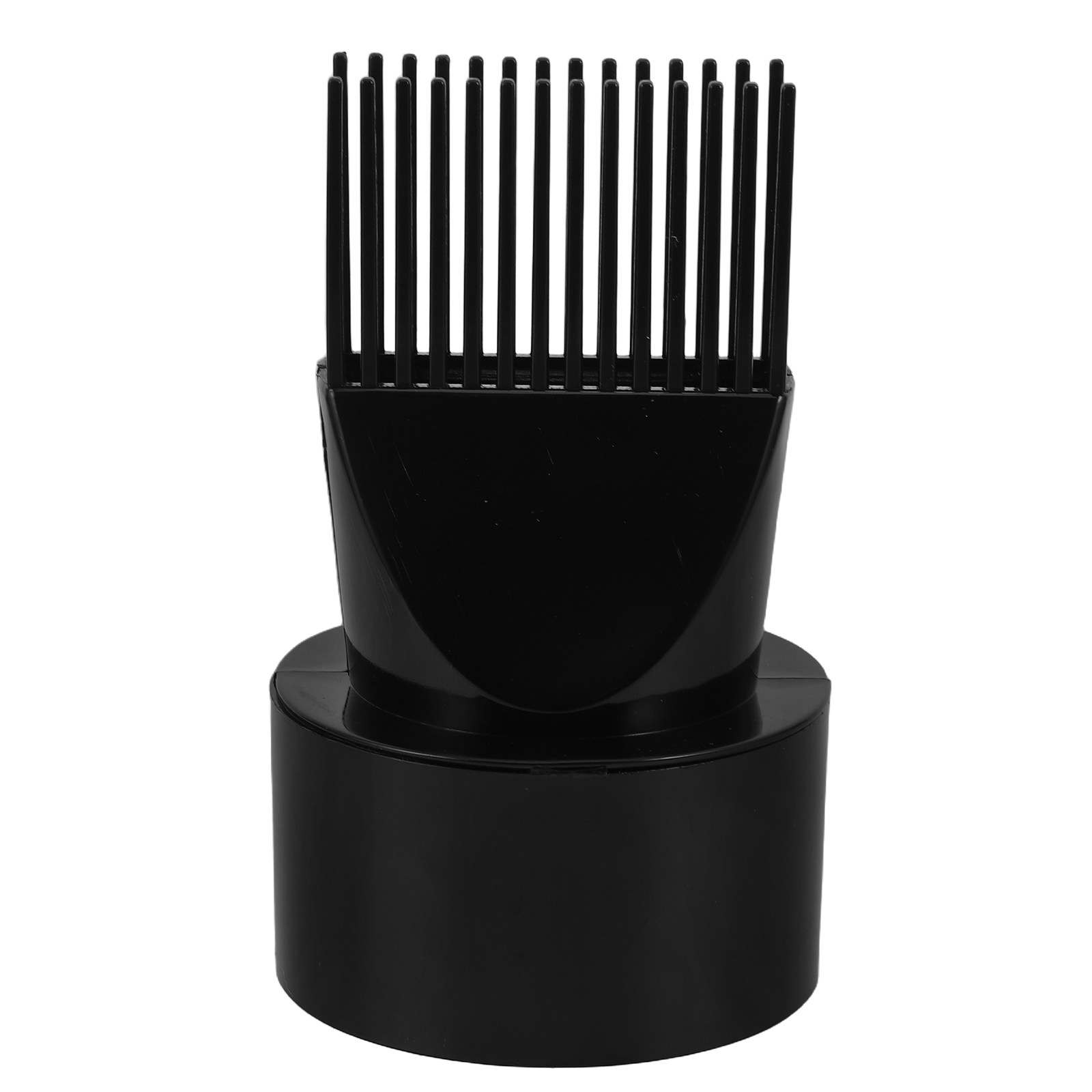 헤어 드라이어 디퓨저 노즐 빗 교체용 블로우 드라이어  - Hair Dryer Diffuser Attachment Universal 리뷰 및 가격