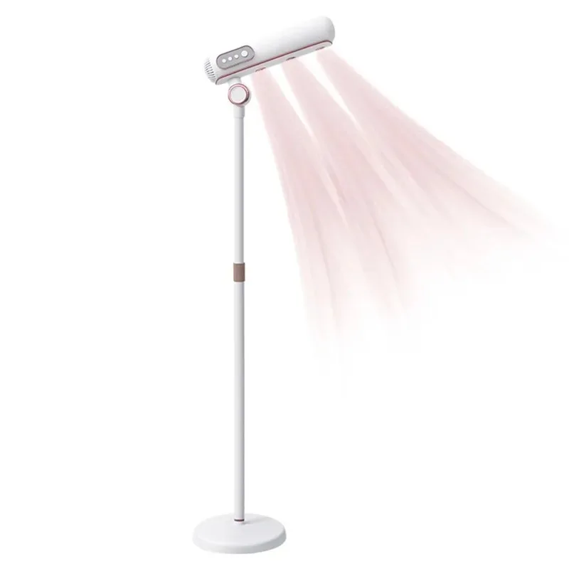 수직형 음이온 헤어 드라이어, 고속 핸드형 스탠드형 헤 - Hair Dryer Stand Hands Free Floor 리뷰 및 가격