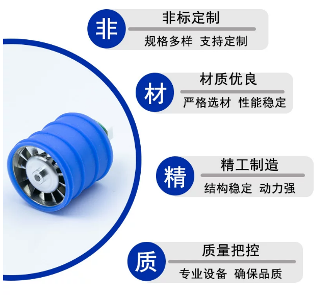 110000RPM 13날 DC 브러시리스 모터 220V - High Speed Hair Dryer Brushless 110000Rpm 리뷰 및 가격
