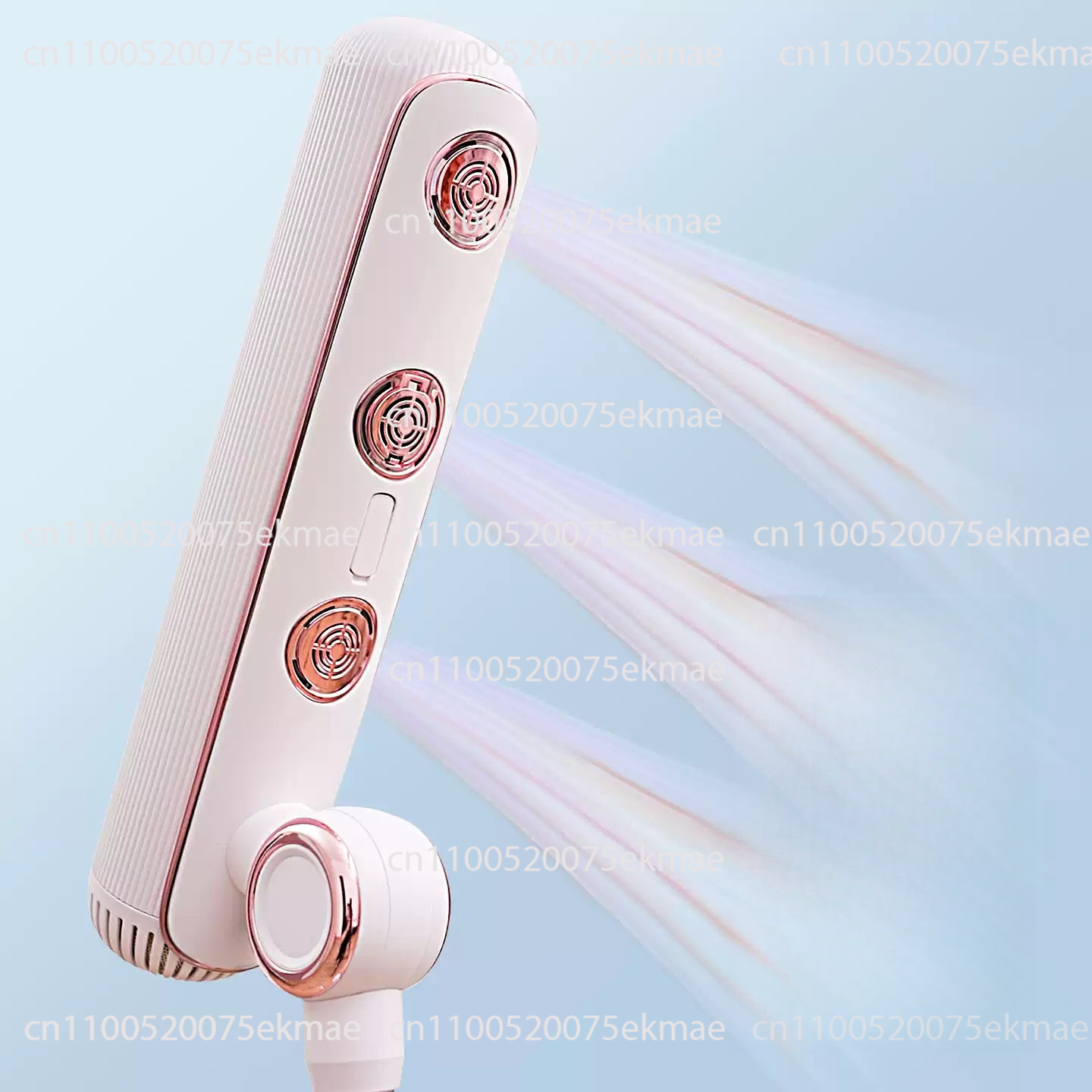 고속 음이온 전문가용 수직형 헤어 드라이어, 핸즈프리로 - Hair Dryer Stand Hands Free Floor 리뷰 및 가격