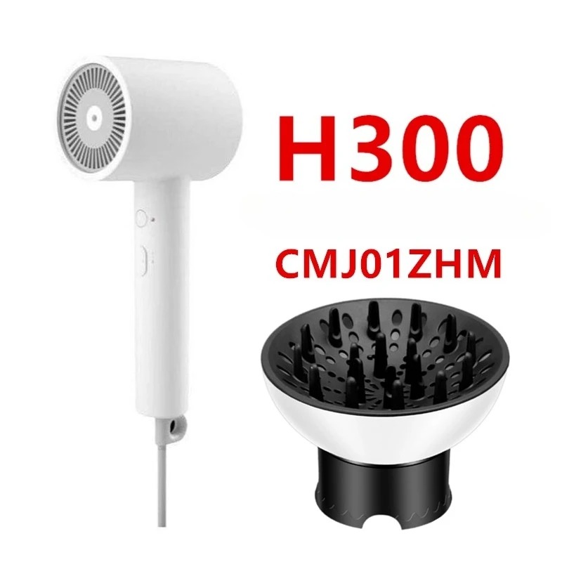 H500 H300 H501 H101 헤어 드라이어 디퓨 - Hair Dryer Diffuser Attachment Universal 리뷰 및 가격