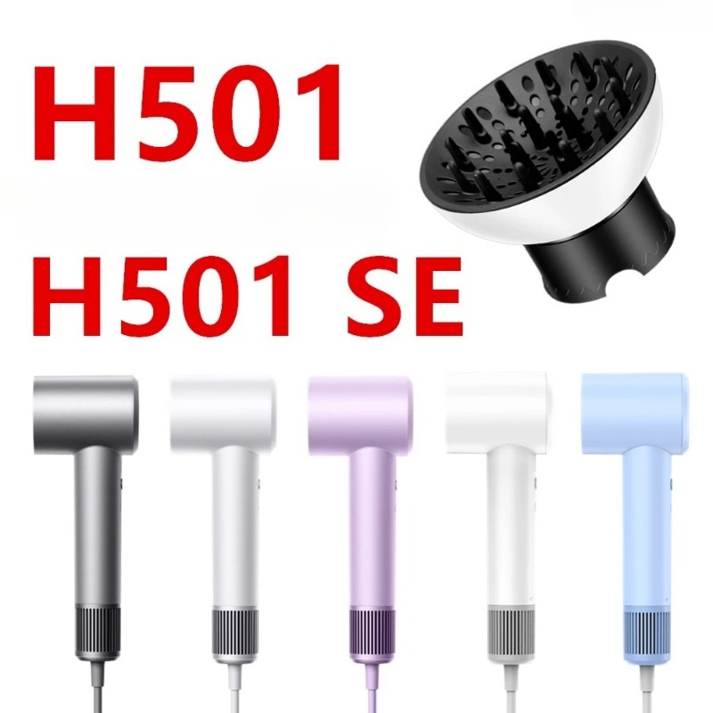 H500 H300 H501 H101 헤어 드라이어 디퓨 - Hair Dryer Diffuser Attachment Universal 리뷰 및 가격