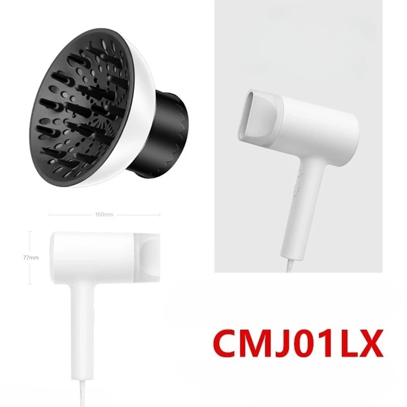 H500 H300 H501 H101 헤어 드라이어 디퓨 - Hair Dryer Diffuser Attachment Universal 리뷰 및 가격