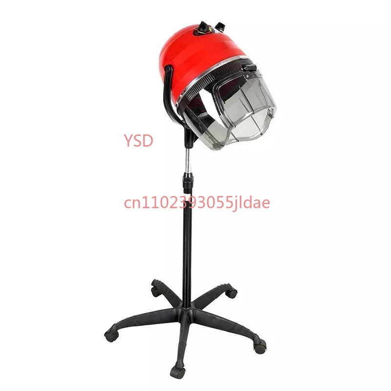 이온 스탠딩 후드 헤어 드라이어, 언더 후드 전문 살롱 - Hair Salon Hood Dryer Professional 리뷰 및 가격