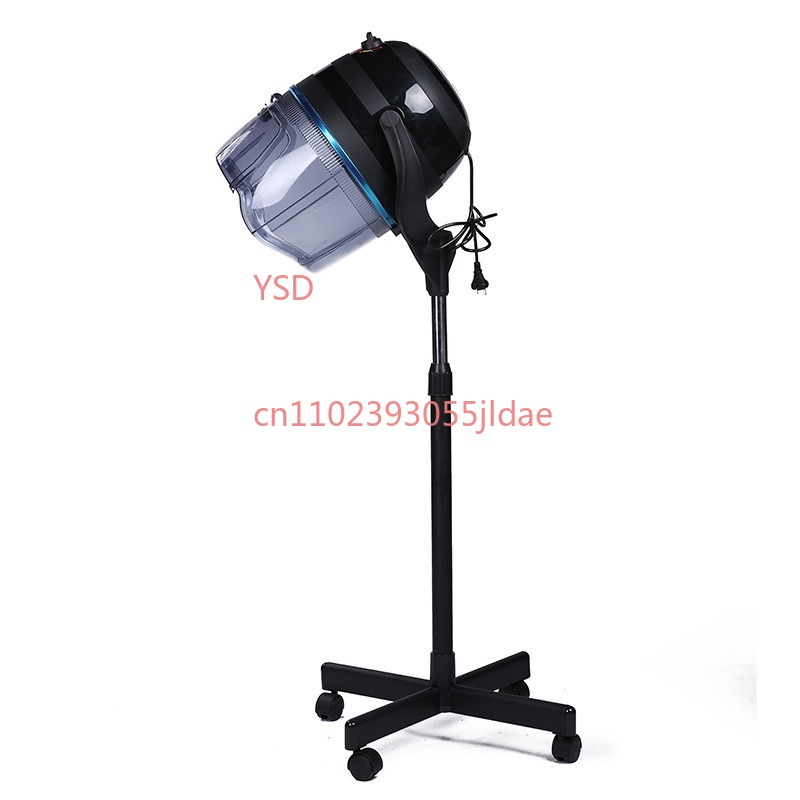 이온 스탠딩 후드 헤어 드라이어, 언더 후드 전문 살롱 - Hair Salon Hood Dryer Professional 리뷰 및 가격