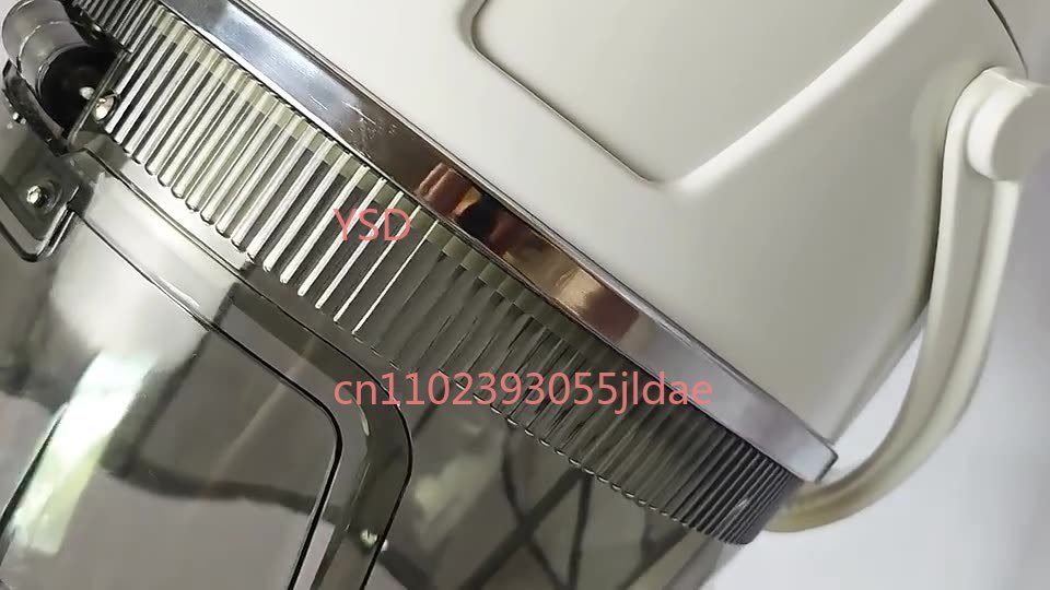 이온 스탠딩 후드 헤어 드라이어, 언더 후드 전문 살롱 - Hair Salon Hood Dryer Professional 리뷰 및 가격