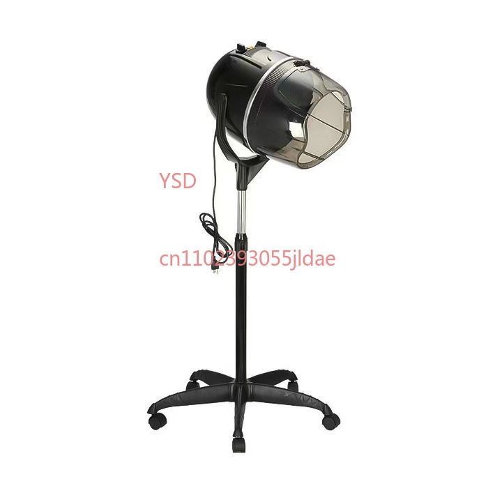 이온 스탠딩 후드 헤어 드라이어, 언더 후드 전문 살롱 - Hair Salon Hood Dryer Professional 리뷰 및 가격