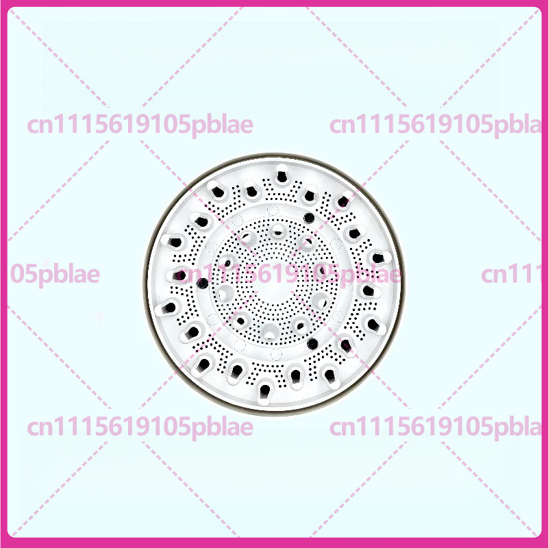 CONFU F9, F1 고속 헤어 드라이어용 교체용 자 - Hair Dryer With Magnetic Nozzles Diffusers 리뷰 및 가격