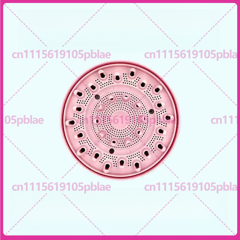CONFU F9, F1 고속 헤어 드라이어용 교체용 자 - Hair Dryer With Magnetic Nozzles Diffusers 리뷰 및 가격
